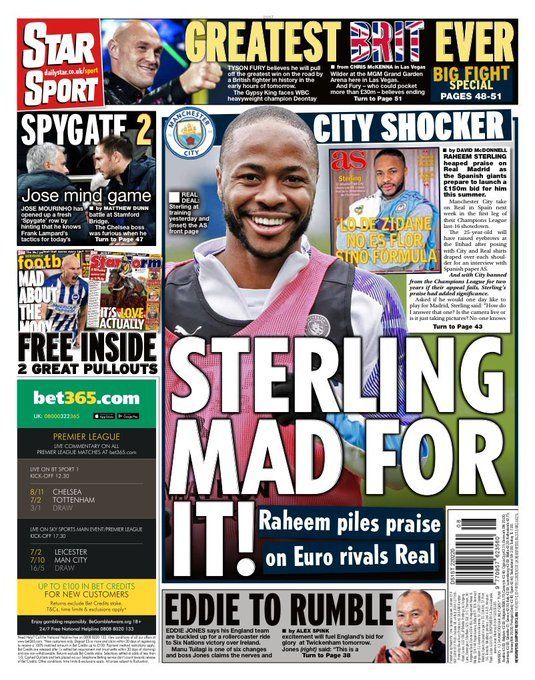 448fbe19122dc6445d921494a9ae7d7c6c550c25