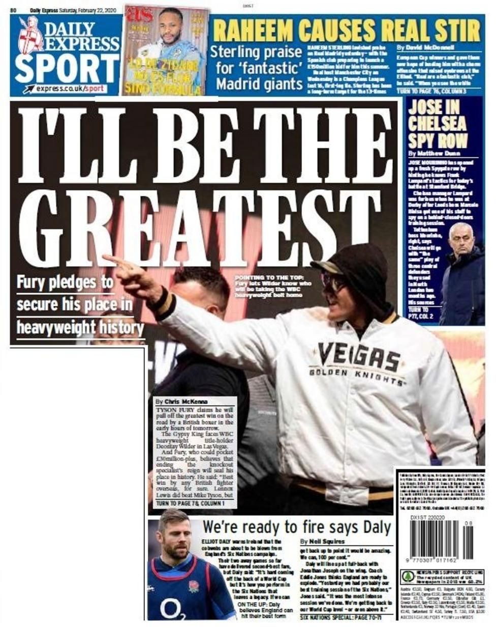 _110993939_dailyexpress