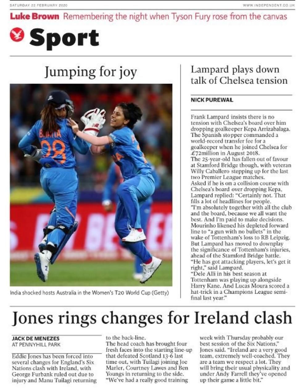 _110993943_independent