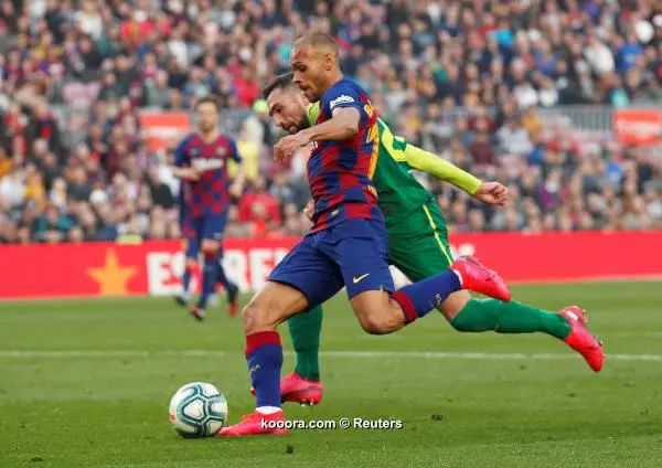 ?i=reuters%2f2020-02-22%2f2020-02-22t170305z_42547974_rc2t5f9fz29q_rtrmadp_3_soccer-spain-fcb-eib-report_reuters