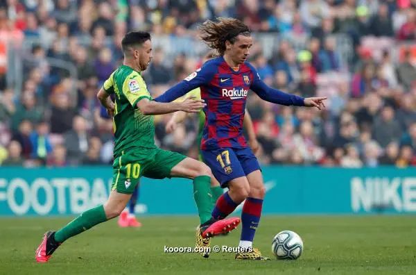 ?i=reuters%2f2020-02-22%2f2020-02-22t164225z_941485074_rc2s5f9wa451_rtrmadp_3_soccer-spain-fcb-eib-report_reuters