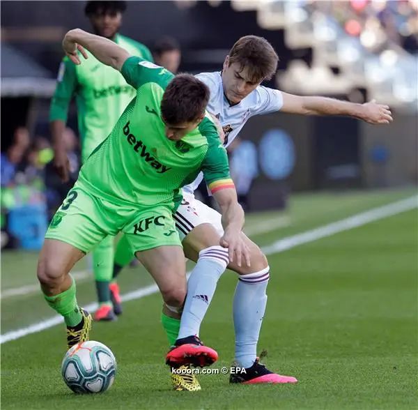 ?i=epa%2fsoccer%2f2020-02%2f2020-02-22%2f2020-02-22-08237202_epa