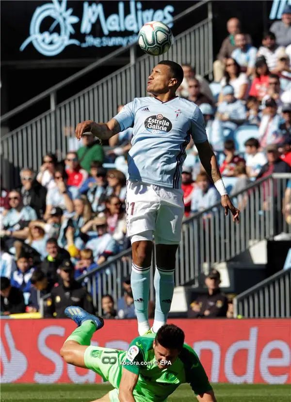 ?i=epa%2fsoccer%2f2020-02%2f2020-02-22%2f2020-02-22-08237156_epa