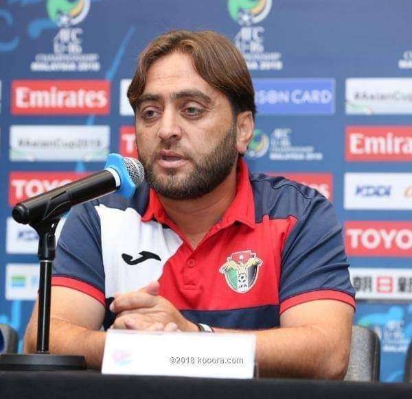 عبد الله القططي