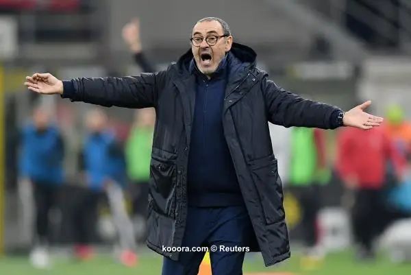 ?i=reuters%2f2020-02-13%2f2020-02-13t211621z_1327025060_rc2xze90yxzy_rtrmadp_3_soccer-italy-mil-juv-report_reuters