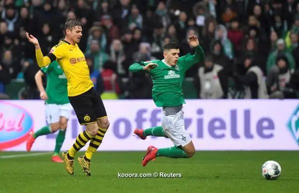 ?i=reuters%2f2020-02-22%2f2020-02-22t151910z_2104046321_rc2r5f9ukrrh_rtrmadp_3_soccer-germany-svw-dor-report_reuters