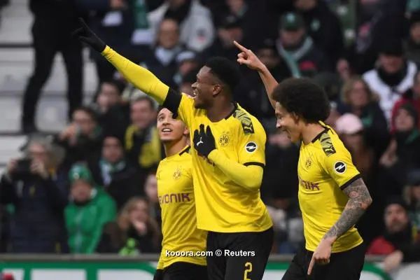 ?i=reuters%2f2020-02-22%2f2020-02-22t154500z_518721328_rc2r5f9ydzc8_rtrmadp_3_soccer-germany-svw-dor-report_reuters