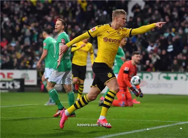 ?i=epa%2fsoccer%2f2020-02%2f2020-02-22%2f2020-02-22-08237884_epa