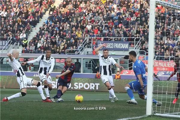 ?i=epa%2fsoccer%2f2020-02%2f2020-02-22%2f2020-02-22-08237895_epa