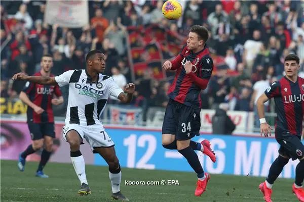 ?i=epa%2fsoccer%2f2020-02%2f2020-02-22%2f2020-02-22-08237831_epa