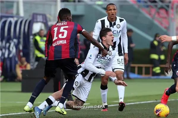 ?i=epa%2fsoccer%2f2020-02%2f2020-02-22%2f2020-02-22-08237629_epa