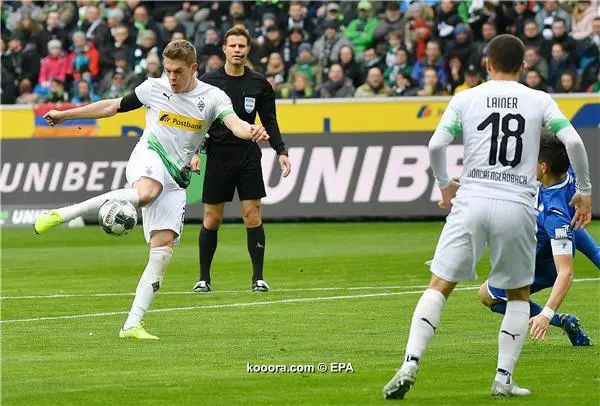 ?i=albums%2fmatches%2f1689355%2f2020-02-22-08237625_epa