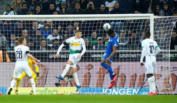 ?i=reuters%2f2020-02-22%2f2020-02-22t163040z_1969530245_rc2s5f96r5z5_rtrmadp_3_soccer-germany-bmg-tsg-report_reuters