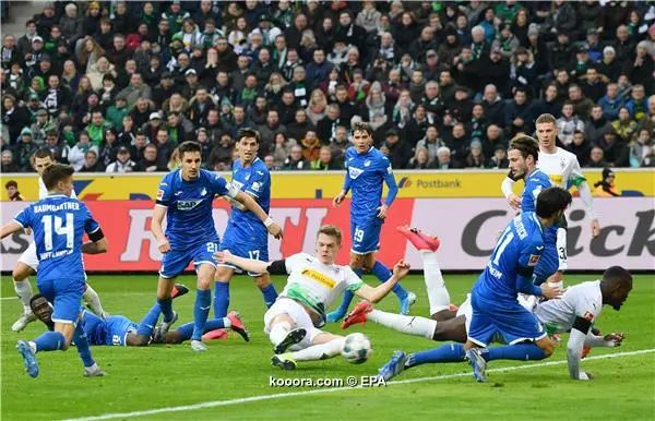 ?i=albums%2fmatches%2f1689355%2f2020-02-22-08237890_epa