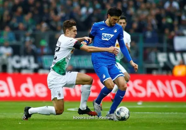 ?i=reuters%2f2020-02-22%2f2020-02-22t150256z_883895631_rc2r5f9afqqc_rtrmadp_3_soccer-germany-bmg-tsg-report_reuters