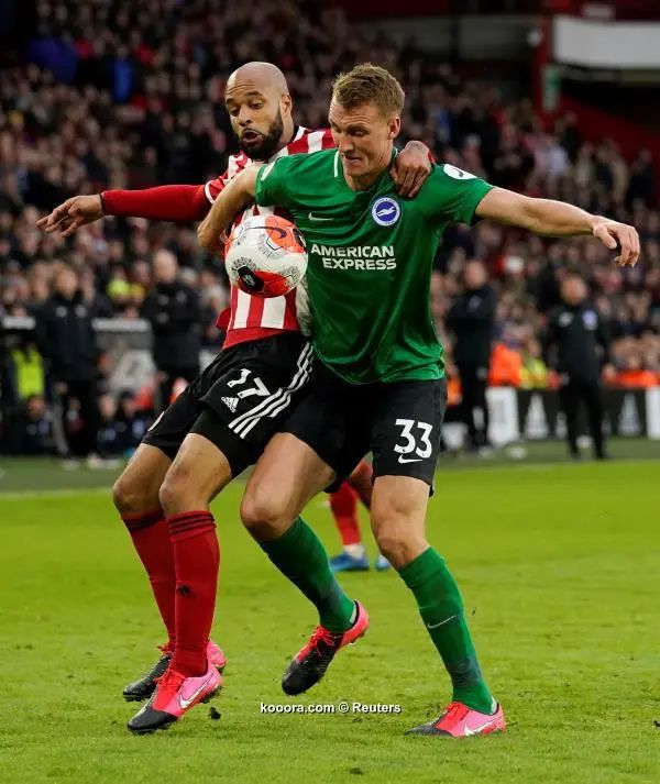 ?i=reuters%2f2020-02-22%2f2020-02-22t165654z_337112865_rc2s5f9q2t7h_rtrmadp_3_soccer-england-shu-brh-report_reuters