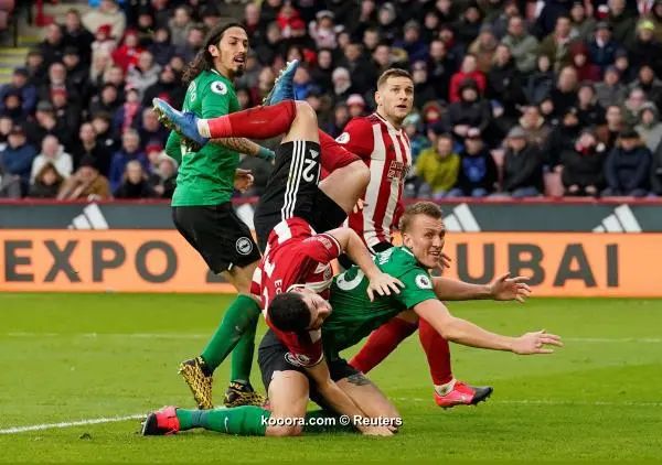 ?i=reuters%2f2020-02-22%2f2020-02-22t162737z_1138392323_rc2s5f9xndhq_rtrmadp_3_soccer-england-shu-brh-report_reuters