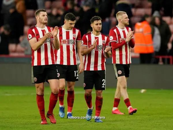 ?i=reuters%2f2020-02-22%2f2020-02-22t165657z_510510438_rc2s5f9yshxa_rtrmadp_3_soccer-england-shu-brh-report_reuters