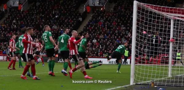 ?i=reuters%2f2020-02-22%2f2020-02-22t162828z_1194111367_rc2s5f9n70e1_rtrmadp_3_soccer-england-shu-brh-report_reuters