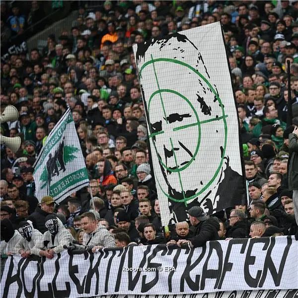 ?i=epa%2fsoccer%2f2020-02%2f2020-02-22%2f2020-02-22-08237836_epa