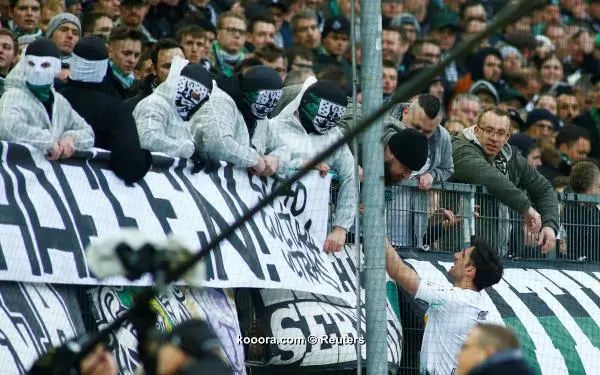 ?i=reuters%2f2020-02-22%2f2020-02-22t162838z_1221125080_rc2s5f9iq05a_rtrmadp_3_soccer-germany-bmg-tsg-report_reuters