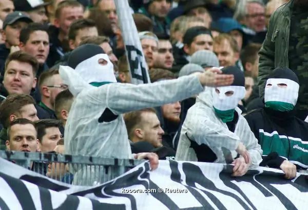 ?i=reuters%2f2020-02-22%2f2020-02-22t162842z_1314850975_rc2s5f9mfv9j_rtrmadp_3_soccer-germany-bmg-tsg-report_reuters