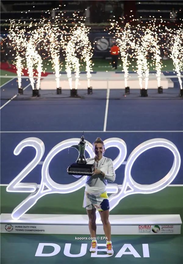 ?i=epa%2ftennis%2f2020-02%2f2020-02-22-08238543_epa