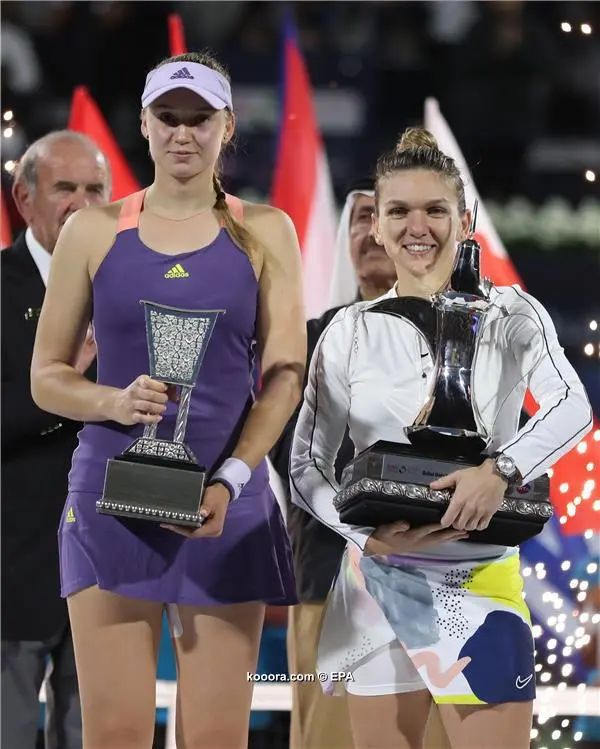 ?i=epa%2ftennis%2f2020-02%2f2020-02-22-08238501_epa