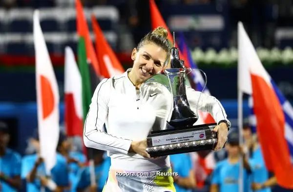 ?i=reuters%2f2020-02-22%2f2020-02-22t183342z_1961011447_rc2u5f9rkhgk_rtrmadp_3_tennis-dubai_reuters