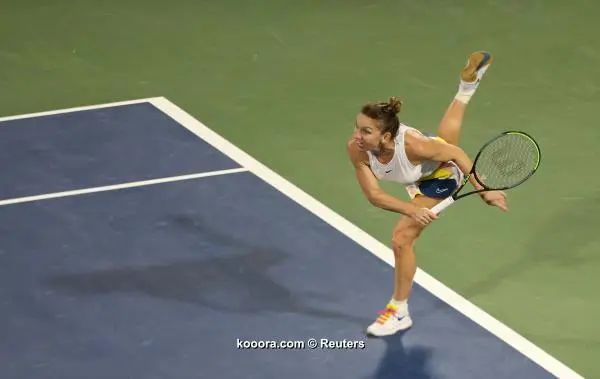 ?i=reuters%2f2020-02-22%2f2020-02-22t163629z_1805988498_rc2s5f9oe07u_rtrmadp_3_tennis-dubai_reuters