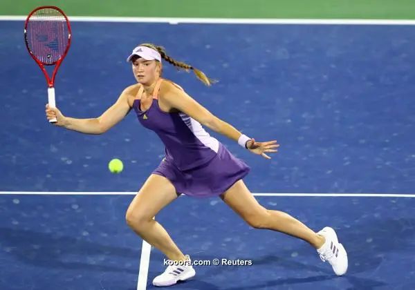 ?i=reuters%2f2020-02-22%2f2020-02-22t162821z_47917627_rc2s5f91gq30_rtrmadp_3_tennis-dubai_reuters