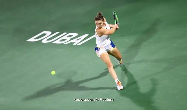 ?i=reuters%2f2020-02-22%2f2020-02-22t162741z_2104037875_rc2s5f9lrncg_rtrmadp_3_tennis-dubai_reuters