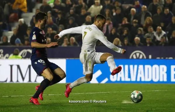 ?i=reuters%2f2020-02-22%2f2020-02-22t211606z_411975921_rc2x5f9o56za_rtrmadp_3_soccer-spain-lvt-mad-report_reuters