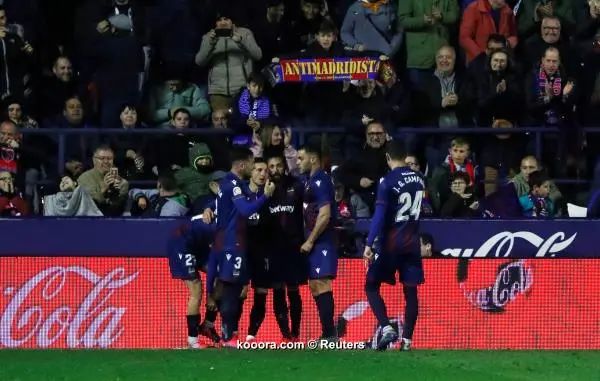 ?i=reuters%2f2020-02-22%2f2020-02-22t214047z_210368954_rc2x5f9gm3u7_rtrmadp_3_soccer-spain-lvt-mad-report_reuters