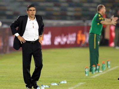 2010-10-07-00000102382045