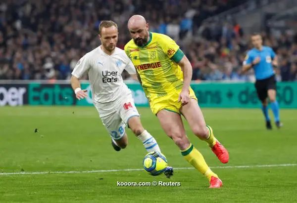 ?i=reuters%2f2020-02-22%2f2020-02-22t175424z_1489004193_rc2t5f9jr15l_rtrmadp_3_soccer-france-olm-nan-report_reuters