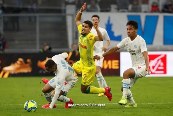 ?i=reuters%2f2020-02-22%2f2020-02-22t171915z_1441371120_rc2t5f9uwxiw_rtrmadp_3_soccer-france-olm-nan-report_reuters