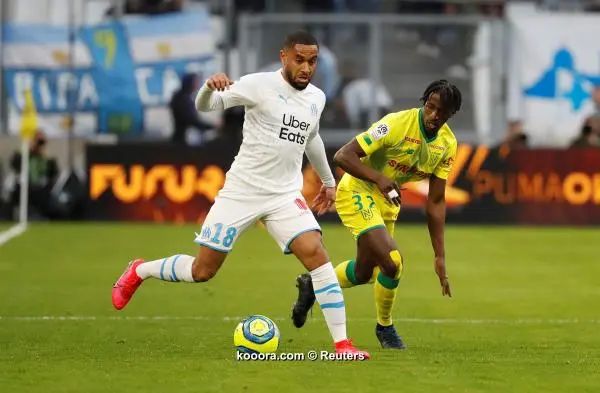 ?i=reuters%2f2020-02-22%2f2020-02-22t164729z_1368160478_rc2s5f98nzsd_rtrmadp_3_soccer-france-olm-nan-report_reuters