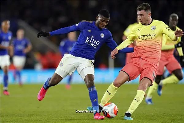 ?i=epa%2fsoccer%2f2020-02%2f2020-02-22%2f2020-02-22-08238506_epa