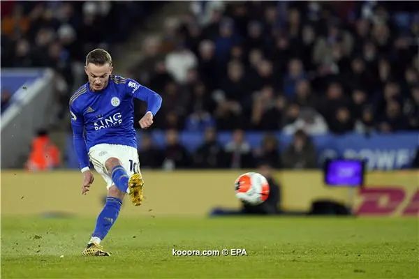 ?i=epa%2fsoccer%2f2020-02%2f2020-02-22%2f2020-02-22-08238411_epa