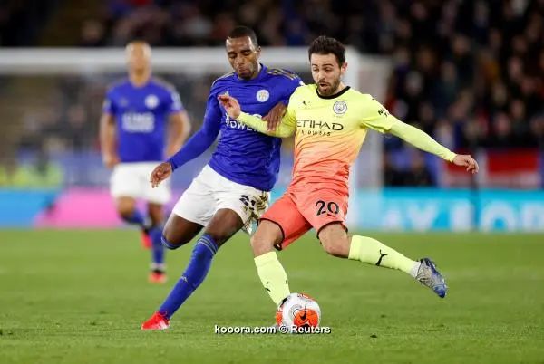 ?i=reuters%2f2020-02-22%2f2020-02-22t180337z_141387209_rc2u5f9xvqvb_rtrmadp_3_soccer-england-lei-mci-report_reuters