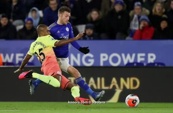 ?i=reuters%2f2020-02-22%2f2020-02-22t180410z_8564990_rc2u5f9shtj4_rtrmadp_3_soccer-england-lei-mci-report_reuters