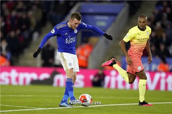 ?i=epa%2fsoccer%2f2020-02%2f2020-02-22%2f2020-02-22-08238325_epa