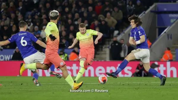 ?i=reuters%2f2020-02-22%2f2020-02-22t184441z_1775898374_rc2u5f9k8za8_rtrmadp_3_soccer-england-lei-mci-report_reuters