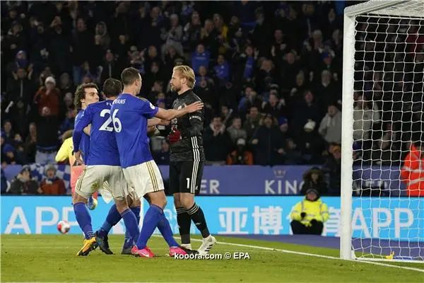 ?i=epa%2fsoccer%2f2020-02%2f2020-02-22%2f2020-02-22-08238565_epa