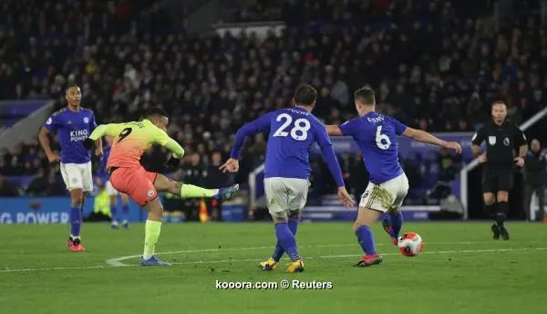 ?i=reuters%2f2020-02-22%2f2020-02-22t190927z_1184518309_rc2v5f93fzq9_rtrmadp_3_soccer-england-lei-mci-report_reuters