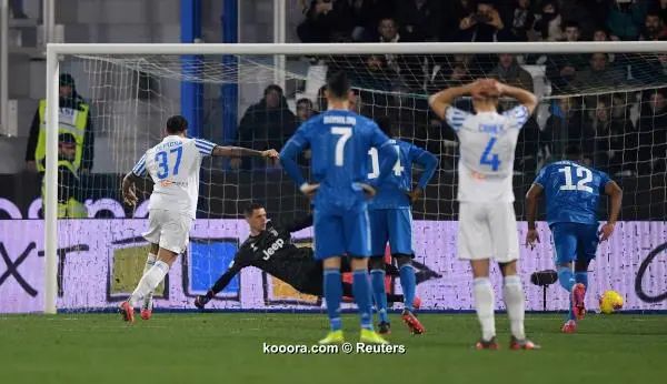 ?i=reuters%2f2020-02-22%2f2020-02-22t183253z_433548272_rc2u5f95u6c2_rtrmadp_3_soccer-italy-spa-juv-report_reuters