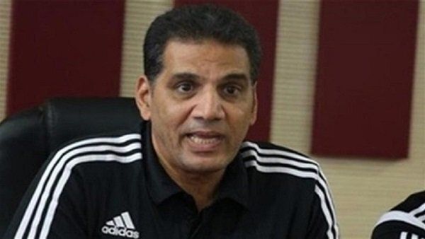 الغندور