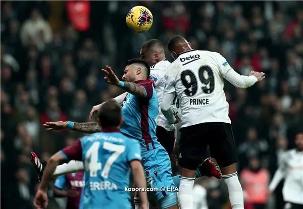 ?i=epa%2fsoccer%2f2020-02%2f2020-02-22%2f2020-02-22-08238459_epa