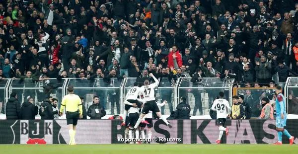 ?i=reuters%2f2020-02-22%2f2020-02-22t183506z_87245367_rc2u5f96u9h8_rtrmadp_3_soccer-turkey-bes-tra_reuters